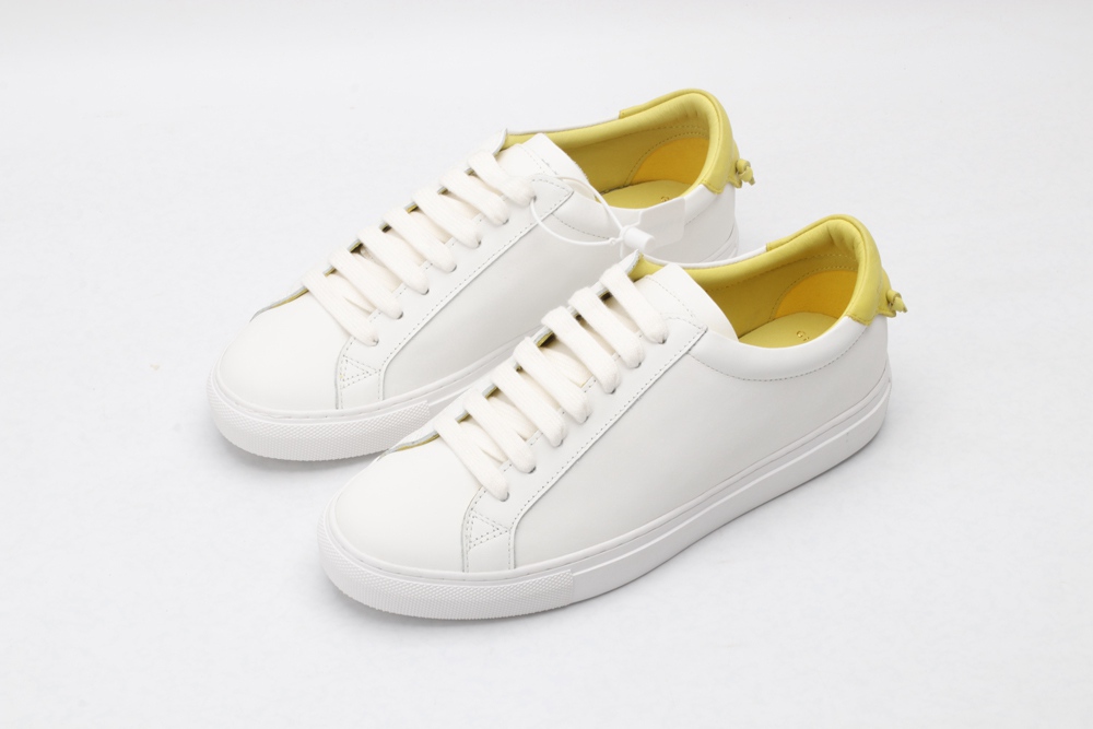 G*IVENCHY sneaker